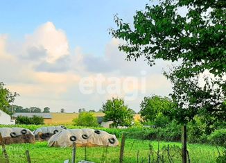 Продам земельный участок, 10.8 сот., село Трёхпрудное, улица Авдет