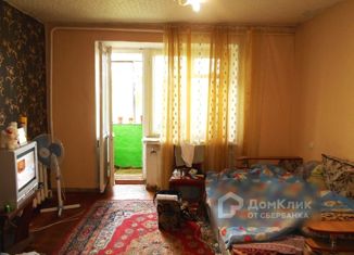2-комнатная квартира на продажу, 51.2 м2, Москва, проспект Культуры, 18
