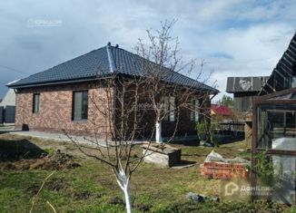 Продажа дома, 100 м2, СНТ Солнышко, Сосновая улица, 380