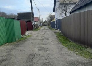 Продажа дома, 98.5 м2, Калининград