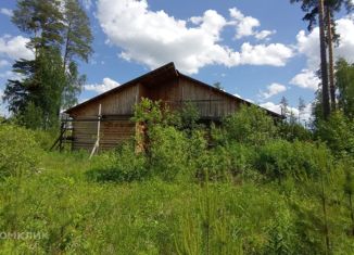 Продам дом, 206 м2, Заречный