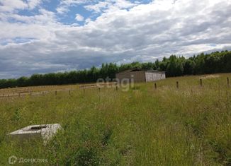 Продается земельный участок, 48.2 сот., село Выльгорт