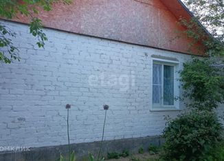 Дом на продажу, 59.6 м2, Мосальск, Советская улица, 30