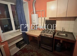 2-ком. квартира на продажу, 42 м2, Ярославль, Суздальское шоссе, 22А, район Суздалка