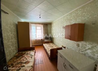 Продам комнату, 75 м2, Октябрьский, улица Академика Королёва, 11