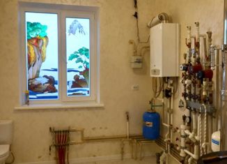 Продам дом, 110 м2, Курск, Новая Заречная улица