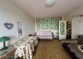 Продажа 2-комнатной квартиры, 48.8 м2, Волгодонск, улица Карла Маркса, 50