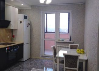 Продам 1-комнатную квартиру, 45.8 м2, Самарская область, проспект Карла Маркса, 196