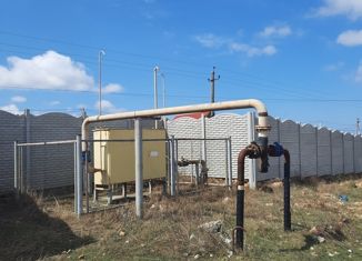 Продажа земельного участка, 5 сот., садоводческое товарищество Дергачи-6