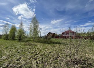 Продаю участок, 12 сот., село Горки