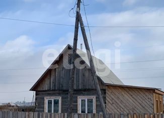 Продажа дома, 56 м2, село Поселье