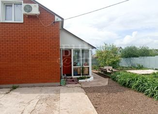 Продам дом, 80 м2, СНТ Стрела-3, 2-я линия