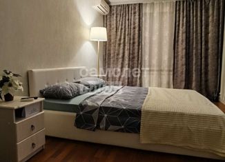 Продам 1-комнатную квартиру, 31 м2, Липецк, улица Нестерова, 10