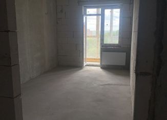 Продам 2-ком. квартиру, 65 м2, Калуга, улица Белинского, 2А, ЖК Высота