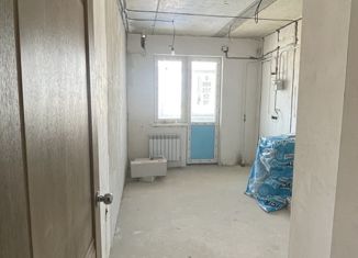 Продажа 1-ком. квартиры, 42.5 м2, Анапа, Парковая улица, 64Ак4, ЖК Радуга