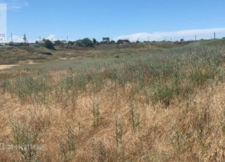 Продаю участок, 6.7 сот., СНТ Нептун