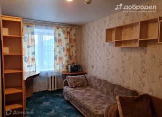 Продам комнату, 44.5 м2, Екатеринбург, улица Электриков, 20А, метро Уралмаш