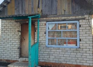 Продается дом, 25 м2, Богданович, Первомайская улица