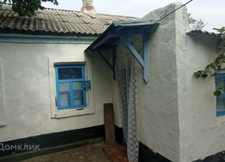 Продам дом, 30.6 м2, станица Тамань, улица Островского