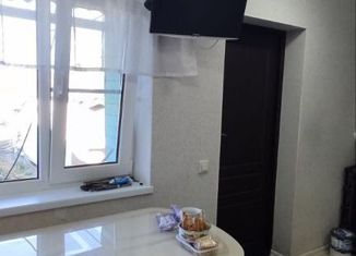 Продаю дом, 62.6 м2, поселок Южный, Никольская улица, 143