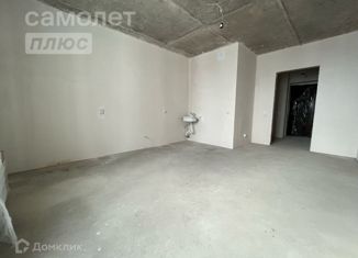 Продажа 1-комнатной квартиры, 38.8 м2, Уфа, проспект Дружбы Народов, 61