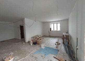 Продается 2-ком. квартира, 52.9 м2, Тюмень, Западносибирская улица, 2, ЖК Добрый