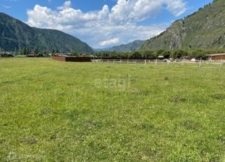 Участок на продажу, 10 сот., село Анос