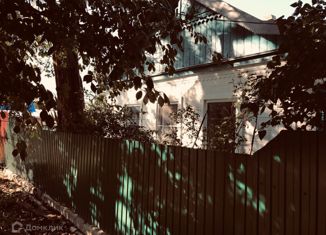 Продаю дом, 46 м2, станица Курчанская, Красная улица, 103