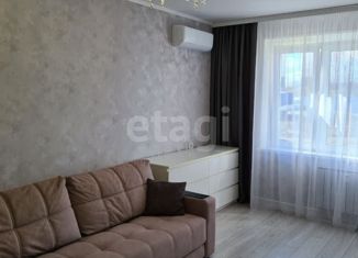 Продаю 1-комнатную квартиру, 37 м2, Челябинск, улица Александра Шмакова, 26