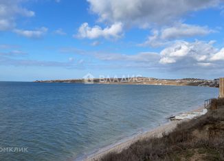 Продам земельный участок, 12 сот., Мысовское сельское поселение