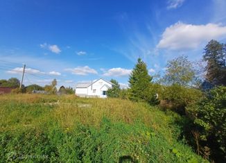 Продам земельный участок, 8 сот., деревня Юрьевка, СНТ Лира, 60Б