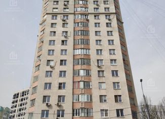 Продажа двухкомнатной квартиры, 58.2 м2, Москва, САО, Дегунинская улица, 3к2