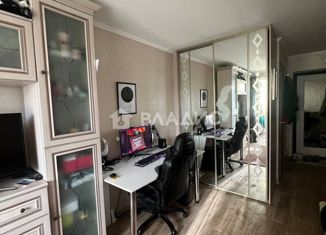 Продается квартира студия, 22 м2, Санкт-Петербург, метро Приморская, Наличная улица, 51