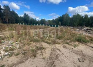 Продаю земельный участок, 10 сот., Мытищи