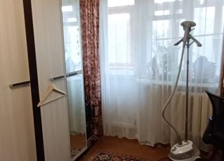 1-комнатная квартира на продажу, 29.3 м2, Нижний Новгород, улица Баренца, 7, улица Баренца