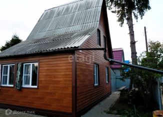 Продаю дом, 64 м2, СНТ Красная Горка, 5-я аллея