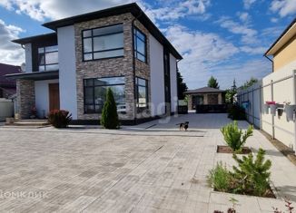 Продажа дома, 230 м2, деревня Раслово