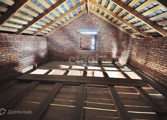 Продаю дом, 58.2 м2, Салават, Комсомольская улица, 24