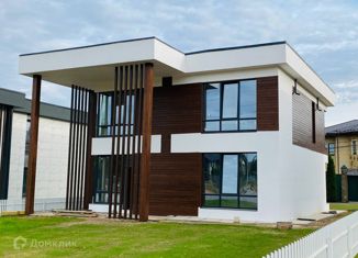 Продается дом, 243 м2, СНТ Горки-2