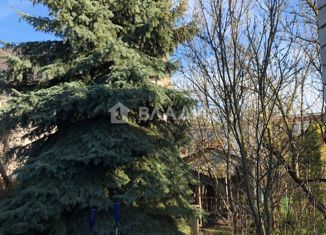 Продается земельный участок, 1054 сот., село Ближняя Игуменка, улица Мира, 5