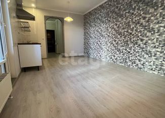 Продажа 2-комнатной квартиры, 56.2 м2, Ставрополь, проспект Кулакова, 71