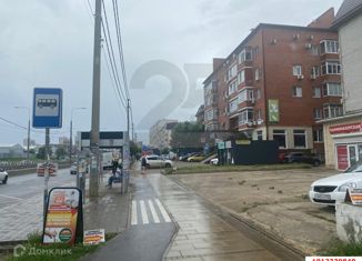 Продаю трехкомнатную квартиру, 66.2 м2, Краснодар, Московская улица, 140А, Музыкальный микрорайон