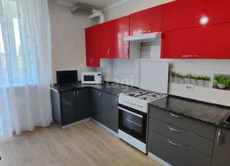 Продажа 1-комнатной квартиры, 45.5 м2, Калининград, улица Виктора Денисова, 26