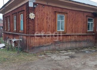 Продаю дом, 58.4 м2, Белокуриха, Заречная улица