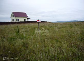 Продам земельный участок, 15.32 сот., ДНТ Южный Склон