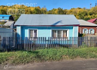 Дом на продажу, 40.9 м2, Бийск, Подгорная улица, 60