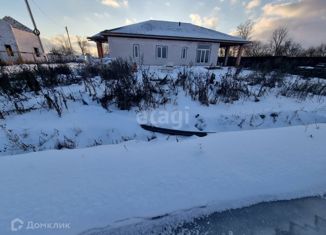 Продажа земельного участка, 10.9 сот., деревня Семибратское