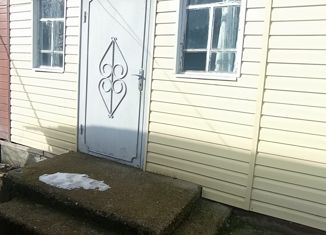 Продажа дома, 42.5 м2, поселок Южный, Вольная улица, 5