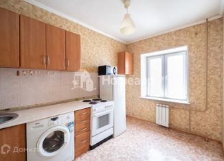 Продается 2-комнатная квартира, 67.3 м2, посёлок Внуково, Базовая улица, 2к1