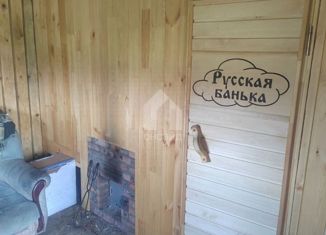 Дом на продажу, 65.9 м2, село Поселье, Строительная улица